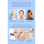 machine facial scrubber ultrasonic skin scrubber